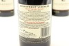 (4) 2008 Escarpment Pinot Noir, Martinborough&diams; - 2