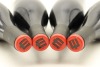 (4) 2008 Escarpment Pinot Noir, Martinborough&diams; - 3