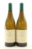 (2) 2008 Te Mata Estate Elston Chardonnay, Hawke's Bay&diams;