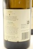 (2) 2008 Te Mata Estate Elston Chardonnay, Hawke's Bay&diams; - 2