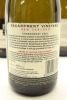(3) 2007 Escarpment Chardonnay, Martinborough&diams; - 2