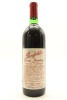 (1) 1985 Penfolds Grange Bin 95, Australia&diams;