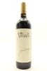 (1) 2005 Jim Barry The Armagh Shiraz, Clare Valley [RP96] [WS95]&diams;