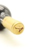 (1) 2005 Jim Barry The Armagh Shiraz, Clare Valley [RP96] [WS95]&diams; - 3