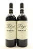 (2) 2004 Coriole 'Lloyd Reserve' Shiraz, McLaren Vale [WE93]&diams;