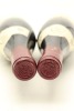 (2) 1996 Thierry Allemand Cornas Chaillots, Rhone [WS94]&diams; - 3