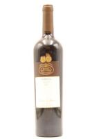 (1) 2004 Brown Brothers Patricia Merlot, Victoria