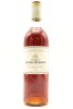 (1) 1994 Chateau Lafaurie-Peyraguey, Sauternes&diams;