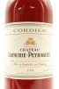 (1) 1994 Chateau Lafaurie-Peyraguey, Sauternes&diams; - 2
