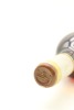 (1) 1994 Chateau Lafaurie-Peyraguey, Sauternes&diams; - 3