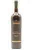 (1) 2006 Mills Reef Elspeth Cabernet Sauvignon, Hawkes Bay [BC95]