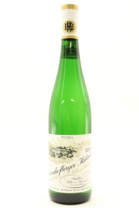 (1) 2022 Egon Muller Scharzhofberger Riesling Kabinett, Mosel&diams;