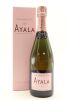 (1) NV Ayala Rose Majeur Brut, Champagne (GB)&diams;