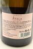 (1) NV Ayala Rose Majeur Brut, Champagne (GB)&diams; - 2