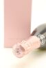 (1) NV Ayala Rose Majeur Brut, Champagne (GB)&diams; - 3