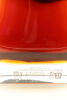 (1) Hennessy 'Richard Hennessy' Cognac 2022 Edition by Daniel Libeskind, 40% ABV - 4