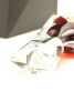 (1) Hennessy 'Richard Hennessy' Cognac 2022 Edition by Daniel Libeskind, 40% ABV - 5