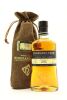 (1) Highland Park 13 Year Old Aotearoa Single Cask, 64.8% ABV&diams;