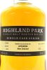 (1) Highland Park 13 Year Old Aotearoa Single Cask, 64.8% ABV&diams; - 2