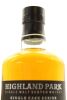(1) Highland Park 13 Year Old Aotearoa Single Cask, 64.8% ABV&diams; - 3