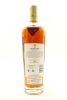 (6) The Macallan 18 Year Old 2024 Release Sherry Oak Single Malt Scotch Whisky, 43% ABV (GB)&diams; - 2