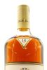 (6) The Macallan 18 Year Old 2024 Release Sherry Oak Single Malt Scotch Whisky, 43% ABV (GB)&diams; - 3