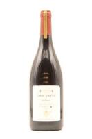 (1) 2007 Rod McDonald Two Gates Heritage Syrah, Hawkes Bay