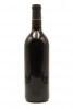 (1) 1983 Villa Maria Reserve Cabernet Sauvignon, Gimblett Gravels - 2