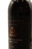 (1) 1983 Villa Maria Reserve Cabernet Sauvignon, Gimblett Gravels - 3