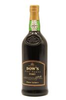 (1) NV Dow's Tawny Port, Barossa Valley