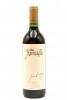 (1) 1996 Jim Barry The Armagh Shiraz, Clare Valley [WE97]