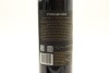 (6) 2015 Pirramimma Vineyard Select Petit Verdot - Shiraz, McLaren Vale&diams; - 2