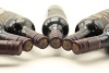 (6) 2015 Pirramimma Vineyard Select Petit Verdot - Shiraz, McLaren Vale&diams; - 3
