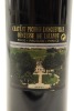(1) 1996 Chateau Pichon Longueville Comtesse de Lalande, Pauillac [JR17.5] [RP96]&diams; - 2