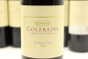 (12) 2004 Te Mata Estate Coleraine, Hawke's Bay&diams; - 3