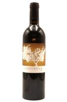 (1) 2012 Continuum Proprietary Red, Oakville