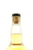 (1) Springbank Hand Filled Distillery Exclusive Single Malt Scotch Whisky, 56.7% ABV&diams; - 3