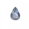 A Loose 9.34ct Tanzanite