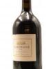 (1) 2009 Te Mata Estate Coleraine, Hawkes Bay, 1500ml [BC95] - 3