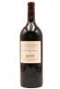 (1) 2010 Te Mata Estate Coleraine, Hawkes Bay 1500ml [BC97]