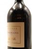 (1) 2010 Te Mata Estate Coleraine, Hawkes Bay 1500ml [BC97] - 3