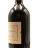 (1) 2010 Te Mata Estate Coleraine, hawkes Bay, 1500ml [BC97] - 3