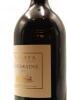 (1) 2011 Te Mata Estate Coleraine, Hawkes Bay, 1500ml [BC95] - 3