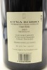 (1) 2016 Tenuta delle Terre Nere Guardiola Rosso Etna, Sicily, 1500ml [WE95] [WS93]&diams; - 2