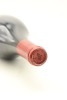 (1) 2016 Tenuta delle Terre Nere Guardiola Rosso Etna, Sicily, 1500ml [WE95] [WS93]&diams; - 3