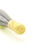 (1) 2007 F E Trimbach Riesling Cuvee Frederic Emile, Alsace, [JR16] [WE95] [WS93]&diams; - 3