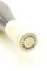 (1) 2016 Weingut Donnhoff Niederhauser Hermannshohle Riesling Grosses Gewachs, Nahe [JR18] [RP96]&diams; - 3