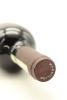 (1) 2013 Massolino Vigna Rionda Riserva, Barolo DOCG [JR18] [RP97] [WS96] [WE98]&diams; - 3