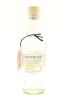 (1) Rosebank New Make Single Malt Scotch Whisky, 63.5% ABV, 200ml&diams;