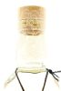 (1) Rosebank New Make Single Malt Scotch Whisky, 63.5% ABV, 200ml&diams; - 3